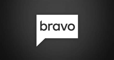 brorov streaming.